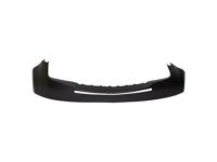 Ford 7A1Z-17D957-APTM Bumper Cover, Front Upper