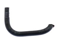Ford F57Z-6853-A Hose - Connecting