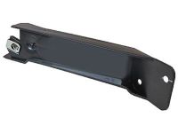 Ford 4L3Z-17C972-AA Side Bracket, Front Passenger Side