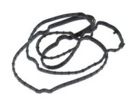 Ford JL3Z-6584-D Valve Cover Gasket, Driver Side