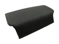 Ford JL3Z-15044F58-AA End Panel, Passenger Side