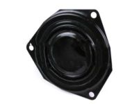 Ford F2TZ-3513-A Spring Seal, Lower