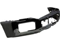 Ford JL3Z-17757-A Bumper, Front
