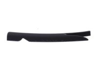 Ford FR3Z-7654703-AB Cover, Driver Side