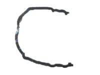 Ford F75Z-6020-CA Timing Cover Gasket, Passenger Side