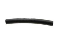 Ford 7T4Z-3A713-C Oil Cooler, Front