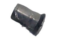 Ford -W704987-S437 Support Nut, Driver Side
