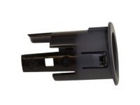 Ford 5G1Z-15K861-AAA Bracket, Front Outer Passenger Side