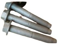 Ford -W712104-S900 Strut Bolt