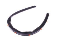 Ford CJ5Z-16738-B Insulator, Front