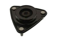 Ford FR3Z-3A197-A Strut Mount, Front