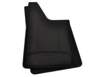 Ford CL3Z-16A550-E Kit - Mudflap, Rear