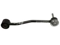 Ford 1C3Z-5K483-BA Stabilizer Link, Front Passenger Side
