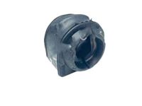Ford 3M5Z-5493-A Stabilizer Bar Bushing, Rear