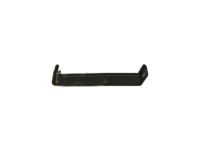 Ford F75Z-17795-AA Support Arm, Rear Outer