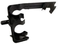 Ford 6R3Z-8W287-A Inlet Tube Retainer Clip