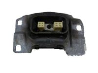 Ford DV6Z-6068-A Transmission Mount, Upper