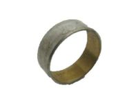 Ford F5TZ-7025-A Bushing, Rear