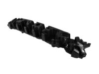 Ford FA1Z-17C882-A Absorber, Front