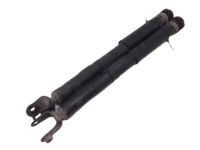 Ford FB5Z-18125-A Shock Absorber, Rear