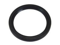 Ford 9L3Z-7052-A Extension Housing Seal