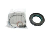 Ford 5C3Z-3254-B Outer Seal, Front