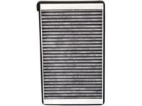 Ford YL8Z-19N619-AB Air Filter