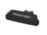 Ford 2L1Z-14C715-ABC Switch Assembly, Passenger Side
