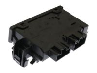 Ford DG9Z-14B291-VC Control Unit