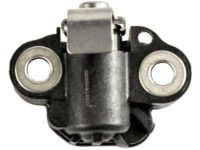 Ford XL1Z-6L266-AA Tensioner, Driver Side