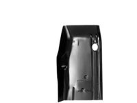 Ford DE9Z-7460512-CC Under Cover, Rear Lower Passenger Side