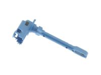Ford BE8Z-19C734-A Temperature Sensor, Lower