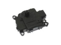 Ford FL3Z-19E616-B Door Actuator
