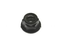 Ford -W520214-S436 Mount Bracket Nut