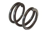 Ford F57Z-3520-AA Bearing Spring, Upper