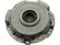 Ford JR3Z-7B546-A Pressure Plate