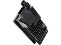 Ford GD9Z-9E731-AA Distance Sensor