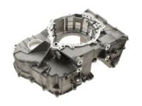 Ford BT4Z-7005-C Case Assembly - Transmission