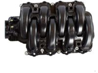 Ford BL3Z-9424-D Intake Manifold Ford BL3Z-9424-D Intake Manifold