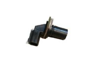 Ford F32Z-7F040-A Sensor - Turbine Shaft Speed - Tss