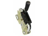 Ford 9L2Z-7210-AB Shift Lever