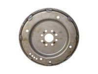 Mercury Flywheel - YL8Z-6375-AA Drive Plate