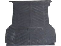 Ford 4L3Z-99112A15-AA Mat - Loading Compartment