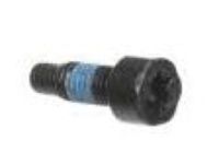 Ford -W709526-S901 Link Bolt