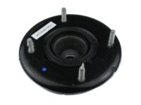Ford 7T4Z-18183-A Strut Mount, Front