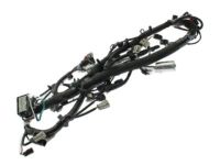 Ford GU5Z-12A581-SU Engine Harness Ford GU5Z-12A581-SU Engine Harness