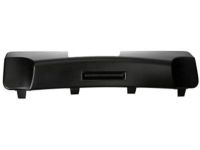 Ford JL1Z-17F000-APTM Tow Bracket Cover, Rear
