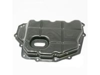 Ford BB5Z-7A194-A Pan Assembly - Transmission Oil