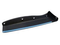 Ford 3L5Z-99292A22-AAA Stone Guard, Passenger Side