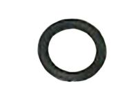 Ford -W301333 O Ring